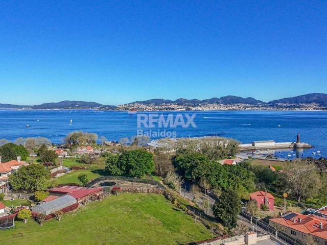 Suelo en venta, Alcabre, Vigo
