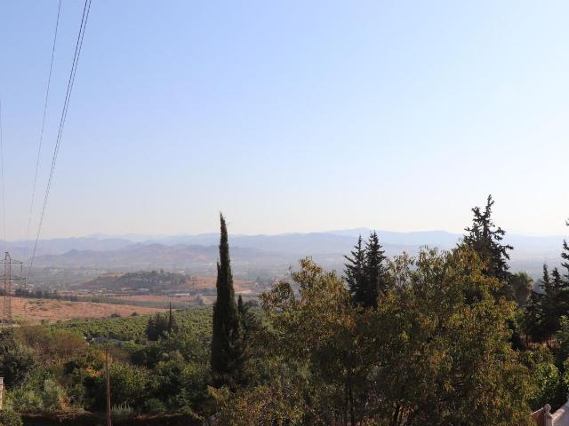 Suelo en venta, Alhaurín de la Torre, Málaga