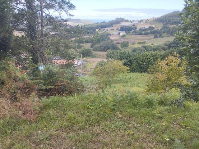 Suelo en venta, Arteixo, La Coruña