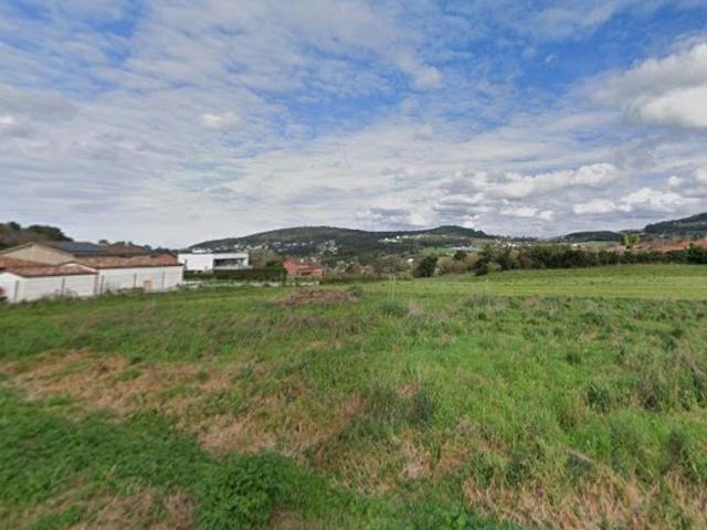 Suelo en venta, Arteixo, La Coruña