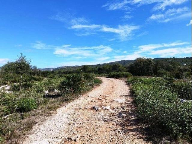 Suelo en venta, Benicolet, Valencia/València