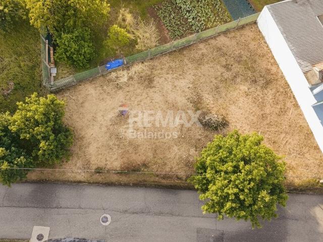 Suelo en venta, Beade, Vigo