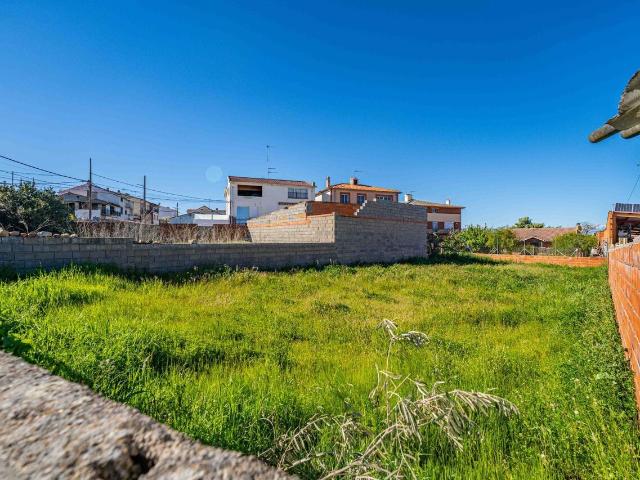 Suelo en venta, Bohonal de Ibor, Cáceres