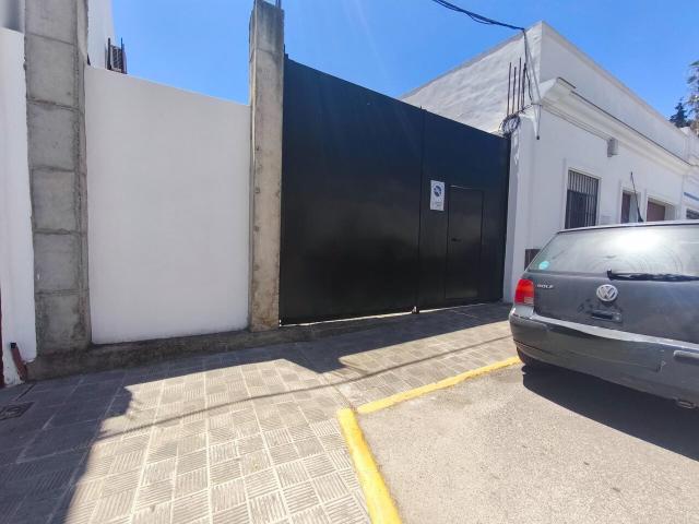 Suelo en venta, Bollullos de la Mitación, Sevilla
