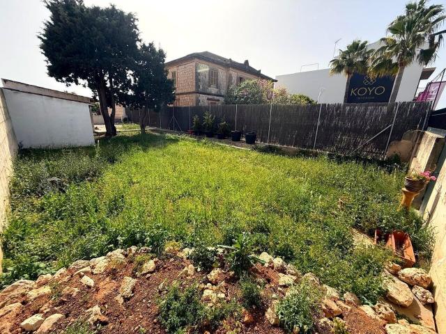 Suelo en venta, Campos, Baleares/Islas Baleares