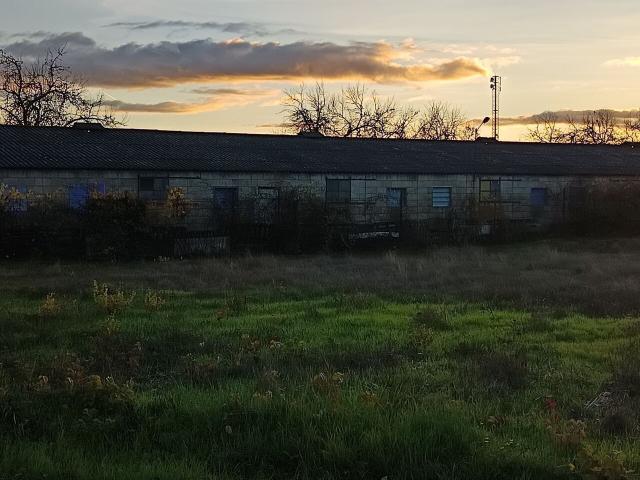 Suelo en venta, Cacabelos, León