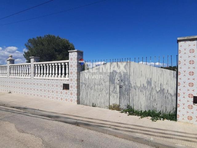 Suelo en venta, Calafell, Tarragona