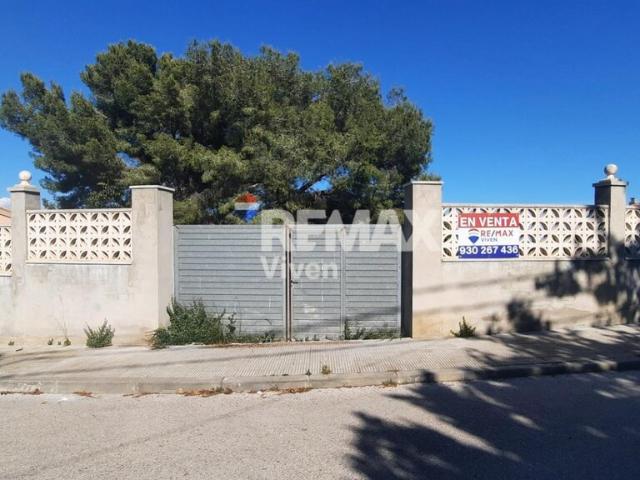 Suelo en venta, Calafell, Tarragona