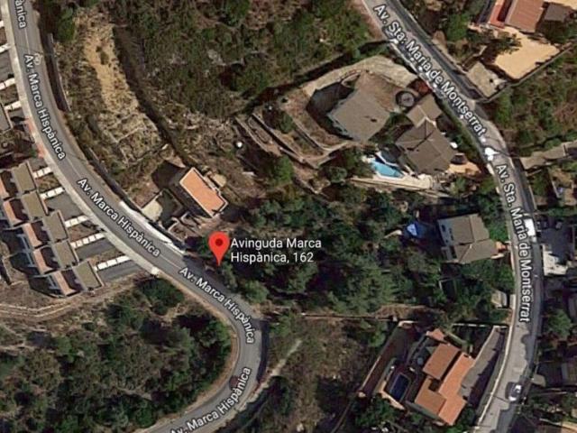 Suelo en venta, Calafell, Tarragona