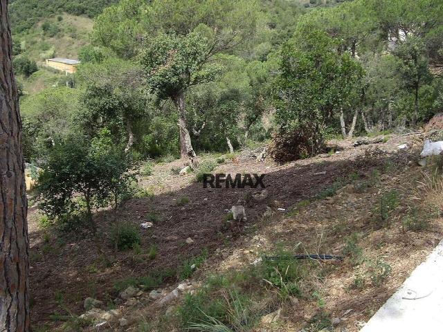 Suelo en venta, Calonge i Sant Antoni, Girona