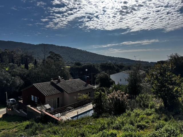 Suelo en venta, Calonge i Sant Antoni, Girona
