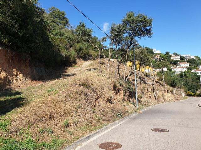 Suelo en venta, Calonge i Sant Antoni, Girona