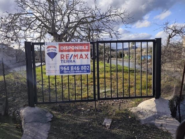 Suelo en venta, Castellón de la Plana, Castellón/Castelló