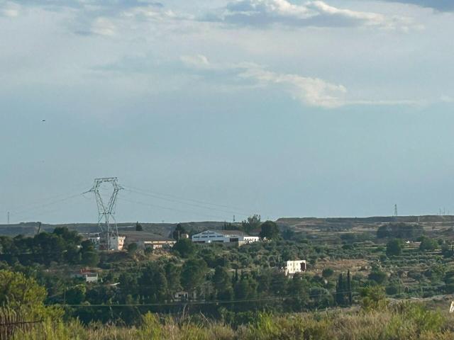 Suelo en venta, Caspe, Zaragoza