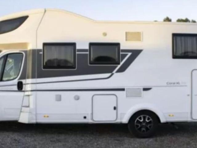 Suelo en venta, Cebreros, Ávila