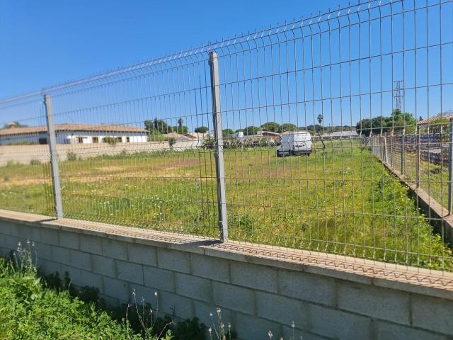 Suelo en venta, Chiclana de la Frontera, Cádiz