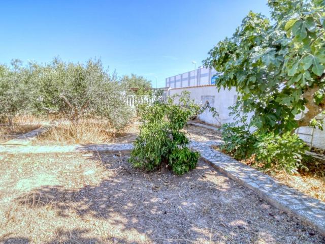 Suelo en venta, Ciudad Quesada, Alicante/Alacant