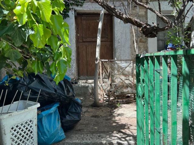Suelo en venta, Collado Mediano, Madrid