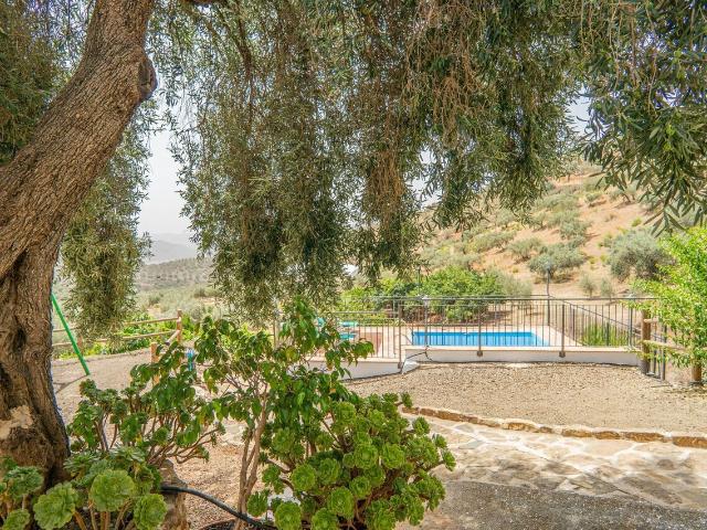 Suelo en venta, Colmenar, Málaga