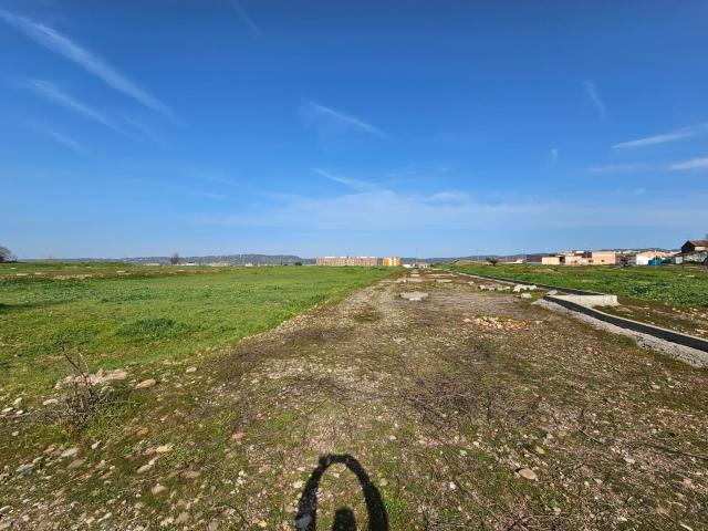 Suelo en Venta Córdoba Capital, Córdoba