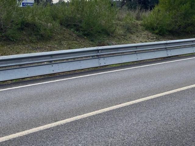 Suelo en venta, Costitx, Baleares/Islas Baleares