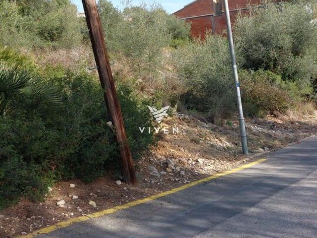 Suelo en venta, Cubelles, Barcelona