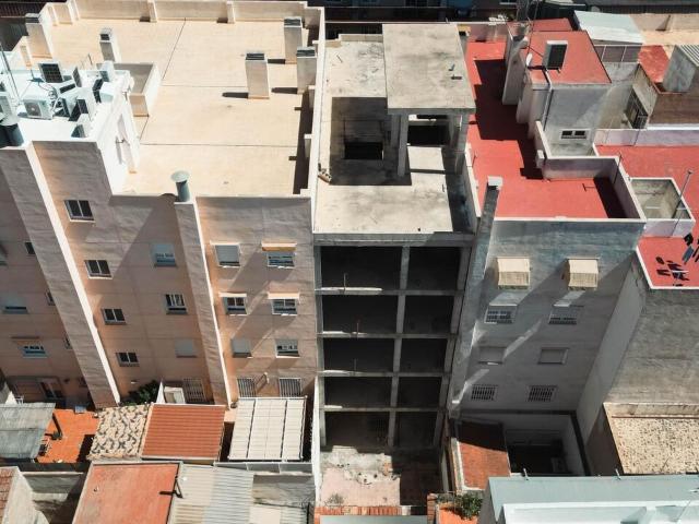 Suelo en venta, Elx / Elche, Alicante/Alacant