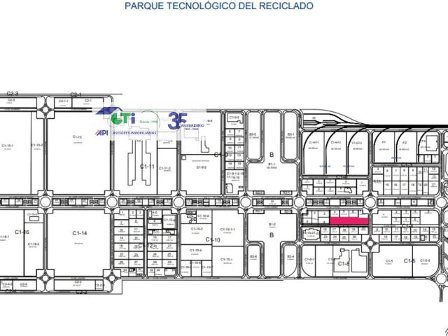 SUELO EN VENTA EN EL PTR