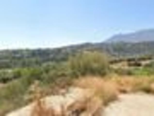Suelo en Venta Estepona, Málaga