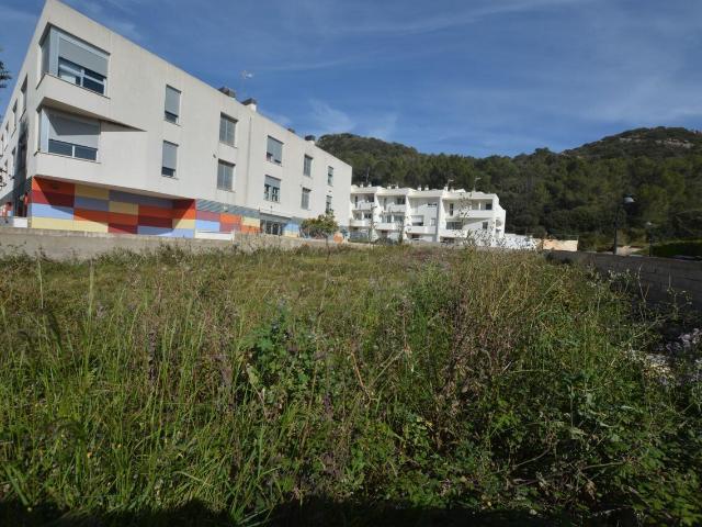 Suelo en venta, Ferreries, Baleares/Islas Baleares