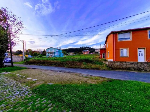 Suelo en venta, Ferrol, La Coruña