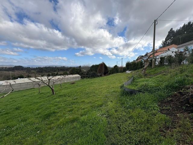 Suelo en venta, Ferrol, La Coruña