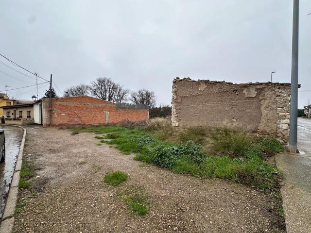 Suelo en venta, Fréscano, Zaragoza