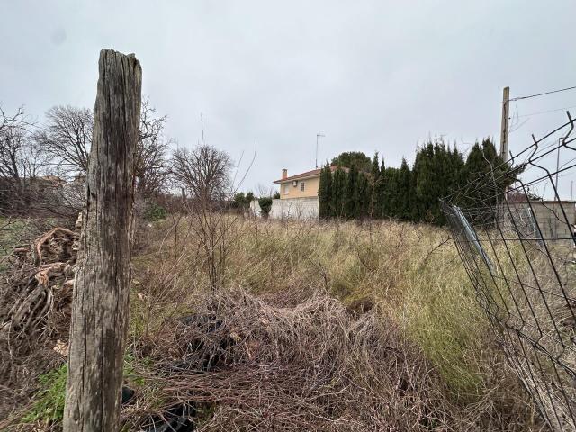 Suelo en venta, Fréscano, Zaragoza