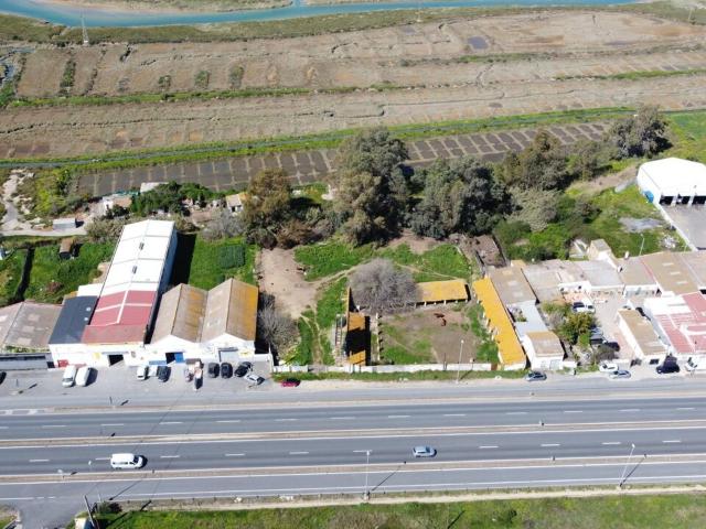 Suelo en venta, Huelva, Huelva