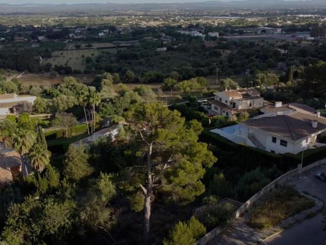 Suelo en venta, Inca, Baleares/Islas Baleares