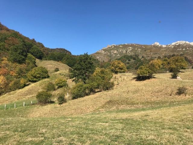 Suelo en venta, La Vega, Cantabria