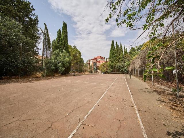 Suelo en venta, La Zubia, Granada