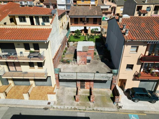 Suelo en venta, La Bisbal d'Empordà, Girona