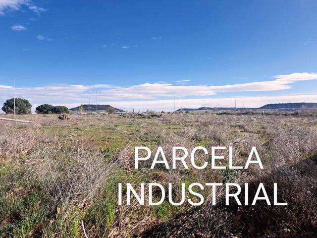 Suelo en venta, Laguna de Duero, Valladolid