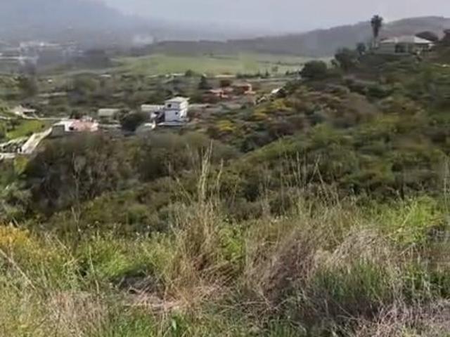 Suelo en venta, Las Lagunas de Mijas, Málaga