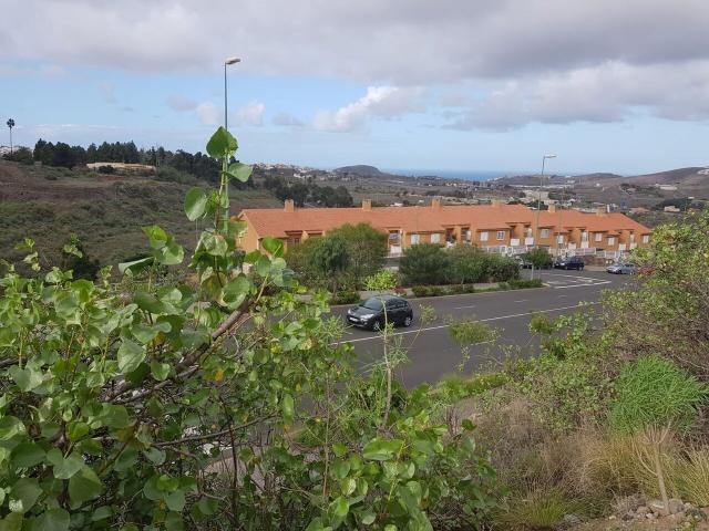 Suelo en venta, Las Palmas de Gran Canaria, Las Palmas