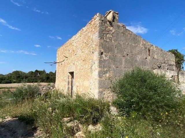 Suelo en venta, Manacor, Baleares/Islas Baleares