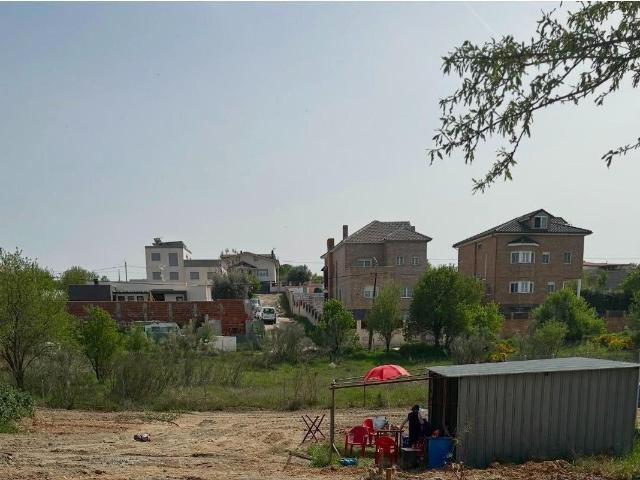 Suelo en venta, Madrid, Madrid