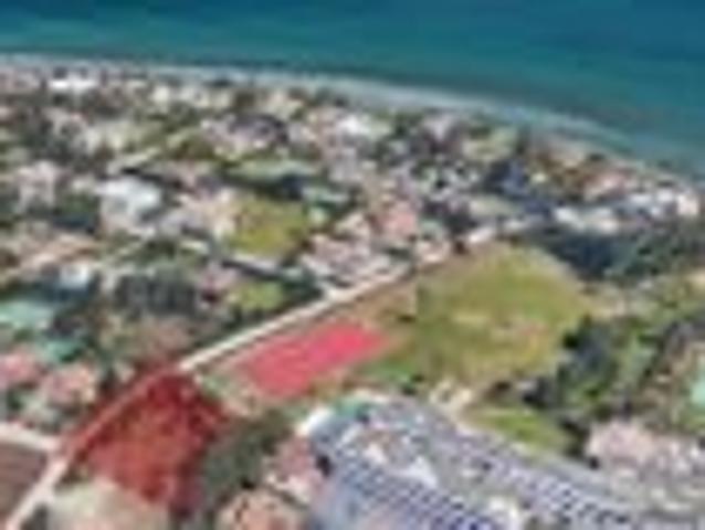 Suelo en Venta Marbella, Málaga