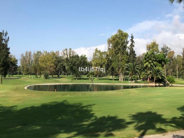 Suelo en Venta Marbella, Málaga