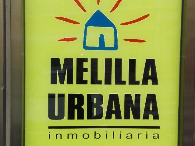 Suelo en Venta Melilla Capital, Melilla
