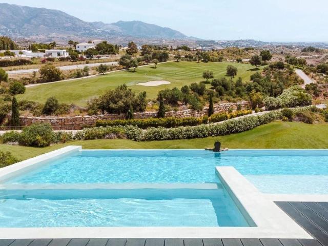 Suelo en venta, Mijas, Málaga