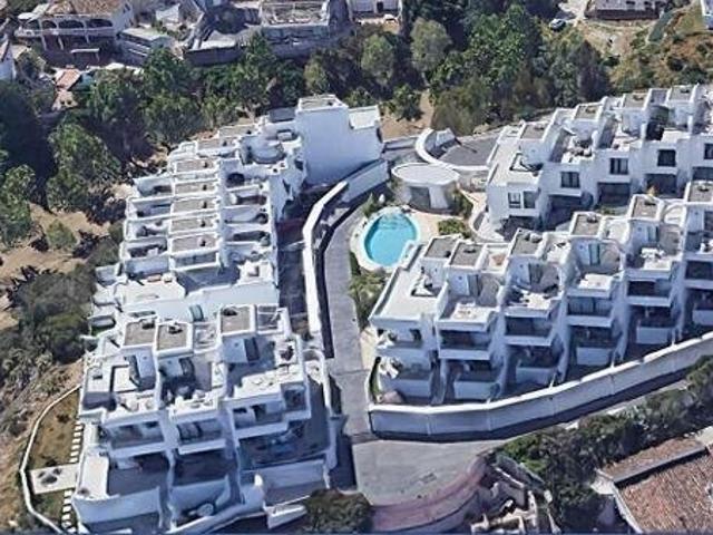 Suelo en venta, Mijas, Málaga