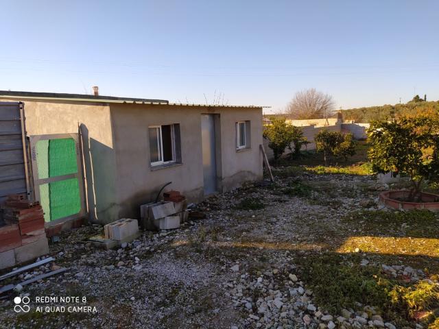 Suelo en Venta Monturque, Córdoba